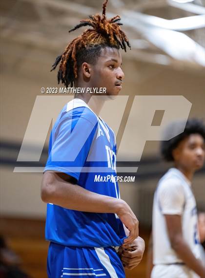 Thumbnail 2 in Triton @ Westover photogallery.