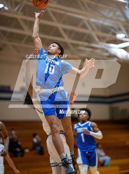 Thumbnail 3 in Triton @ Westover photogallery.