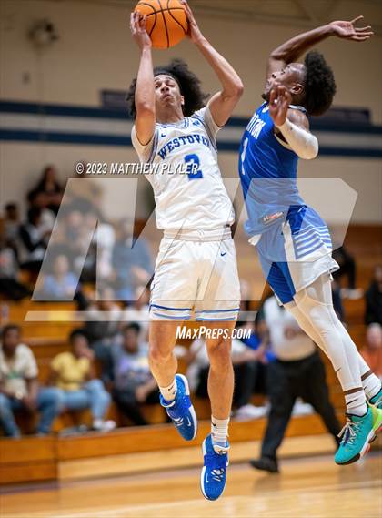 Thumbnail 3 in Triton @ Westover photogallery.