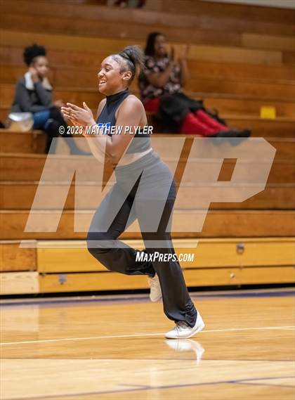 Thumbnail 1 in Triton @ Westover photogallery.