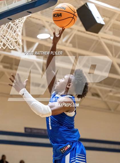 Thumbnail 2 in Triton @ Westover photogallery.