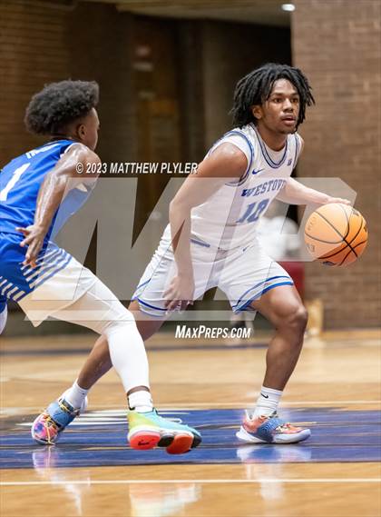 Thumbnail 3 in Triton @ Westover photogallery.