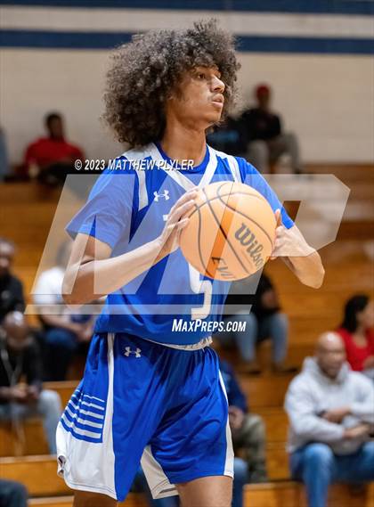 Thumbnail 3 in Triton @ Westover photogallery.