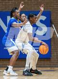 Photo from the gallery "Triton @ Westover"