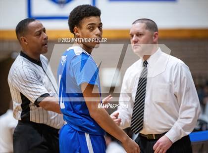Thumbnail 3 in Triton @ Westover photogallery.