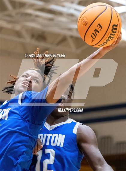 Thumbnail 3 in Triton @ Westover photogallery.