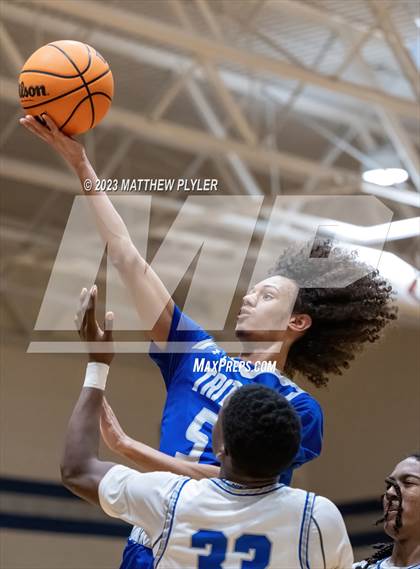 Thumbnail 3 in Triton @ Westover photogallery.