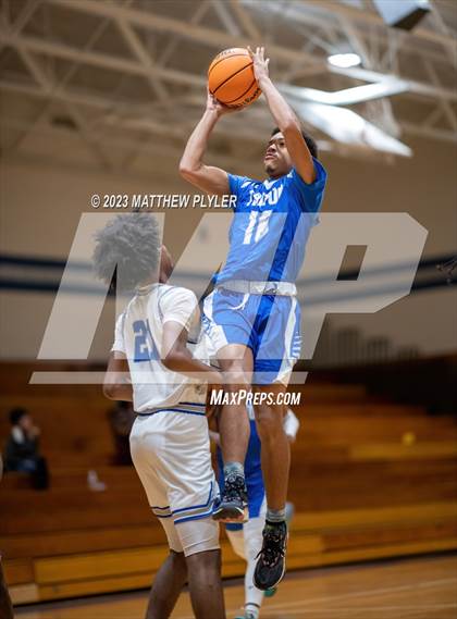 Thumbnail 3 in Triton @ Westover photogallery.
