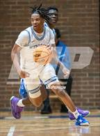 Photo from the gallery "Triton @ Westover"