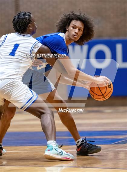 Thumbnail 1 in Triton @ Westover photogallery.