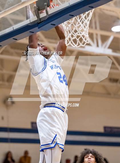 Thumbnail 2 in Triton @ Westover photogallery.