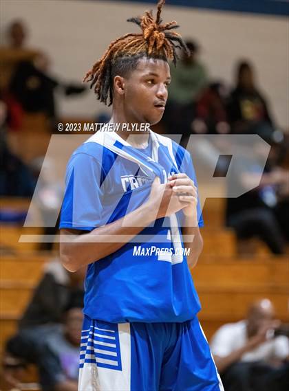 Thumbnail 3 in Triton @ Westover photogallery.
