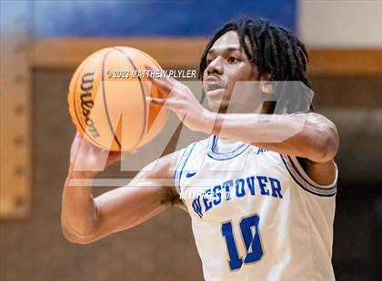 Thumbnail 2 in Triton @ Westover photogallery.
