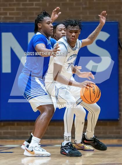 Thumbnail 1 in Triton @ Westover photogallery.