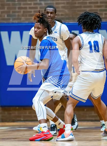 Thumbnail 3 in Triton @ Westover photogallery.