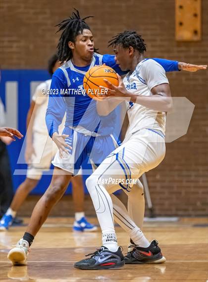Thumbnail 2 in Triton @ Westover photogallery.