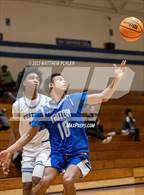 Photo from the gallery "Triton @ Westover"