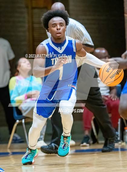 Thumbnail 2 in Triton @ Westover photogallery.