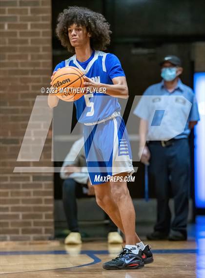Thumbnail 1 in Triton @ Westover photogallery.