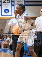 Photo from the gallery "Triton @ Westover"
