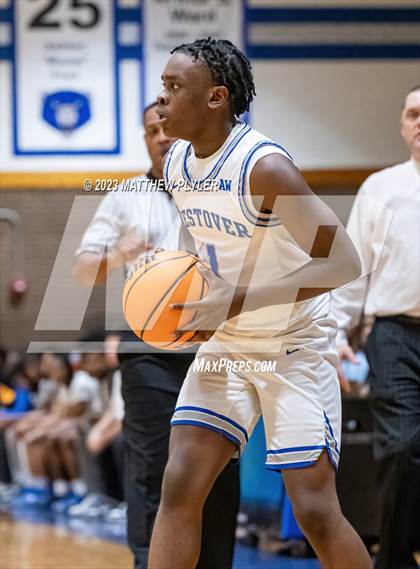 Thumbnail 3 in Triton @ Westover photogallery.