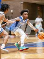 Photo from the gallery "Triton @ Westover"