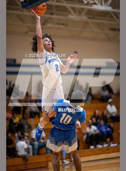 Thumbnail 3 in Triton @ Westover photogallery.