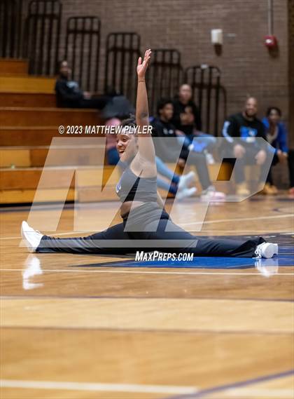 Thumbnail 3 in Triton @ Westover photogallery.