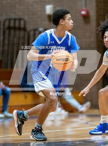 Thumbnail 2 in Triton @ Westover photogallery.