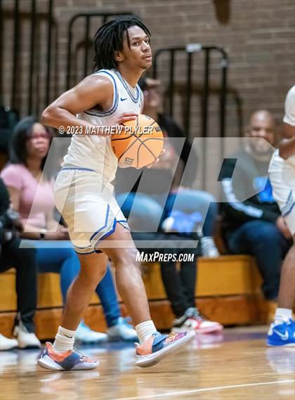 Thumbnail 1 in Triton @ Westover photogallery.