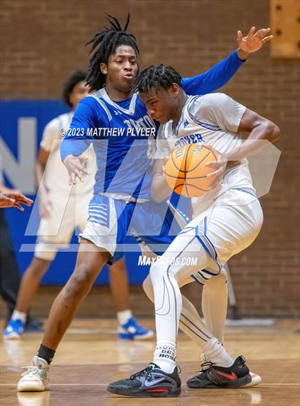 Thumbnail 1 in Triton @ Westover photogallery.