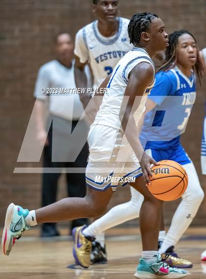 Thumbnail 2 in Triton @ Westover photogallery.