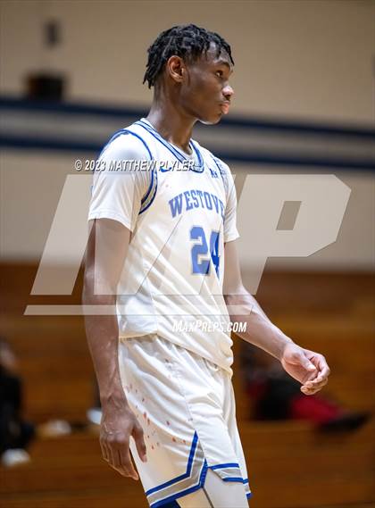 Thumbnail 1 in Triton @ Westover photogallery.
