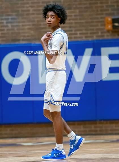 Thumbnail 3 in Triton @ Westover photogallery.