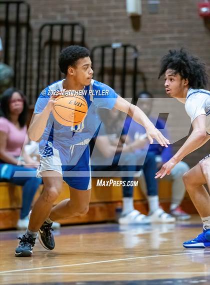 Thumbnail 1 in Triton @ Westover photogallery.