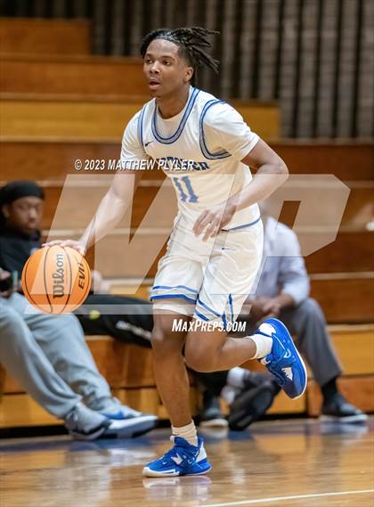 Thumbnail 1 in Triton @ Westover photogallery.