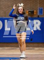 Photo from the gallery "Triton @ Westover"