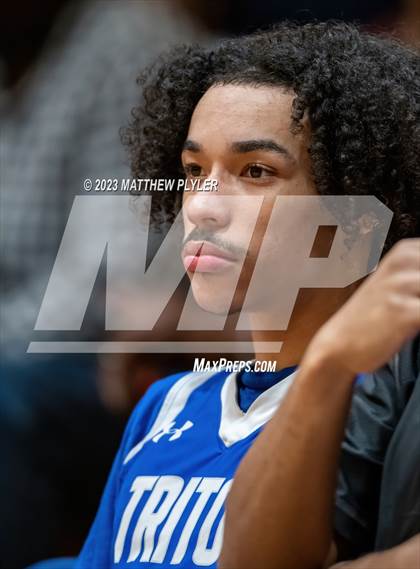 Thumbnail 3 in Triton @ Westover photogallery.