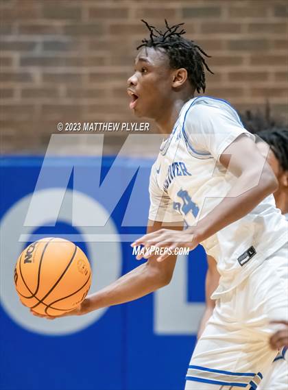 Thumbnail 3 in Triton @ Westover photogallery.