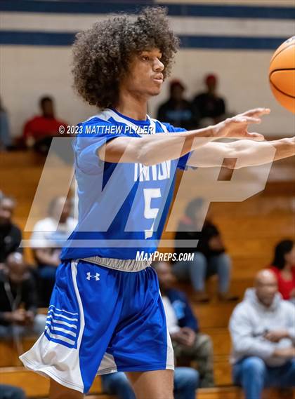 Thumbnail 1 in Triton @ Westover photogallery.