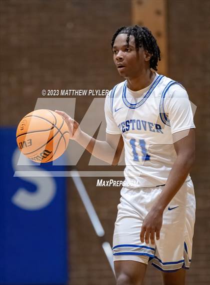 Thumbnail 3 in Triton @ Westover photogallery.