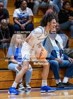 Photo from the gallery "Triton @ Westover"