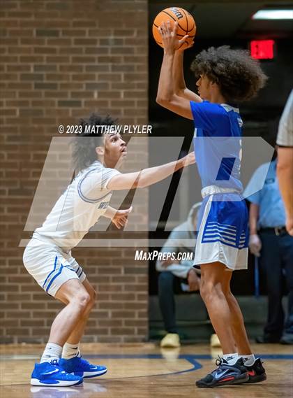 Thumbnail 3 in Triton @ Westover photogallery.