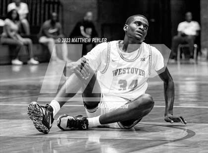 Thumbnail 2 in Triton @ Westover photogallery.