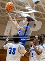 Photo from the gallery "Triton @ Westover"
