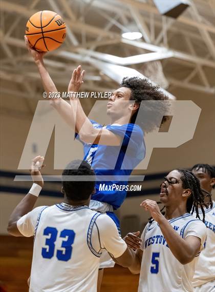 Thumbnail 2 in Triton @ Westover photogallery.