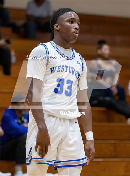 Thumbnail 1 in Triton @ Westover photogallery.