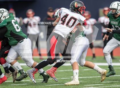 Thumbnail 3 in Monadnock vs. Campbell (NHIAA D3 Final) photogallery.
