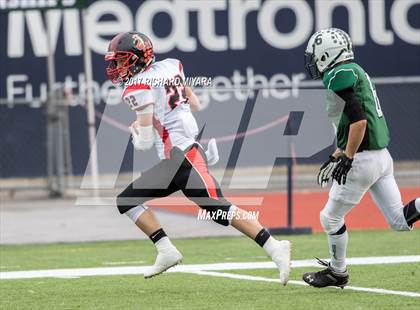Thumbnail 1 in Monadnock vs. Campbell (NHIAA D3 Final) photogallery.