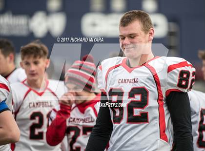Thumbnail 1 in Monadnock vs. Campbell (NHIAA D3 Final) photogallery.